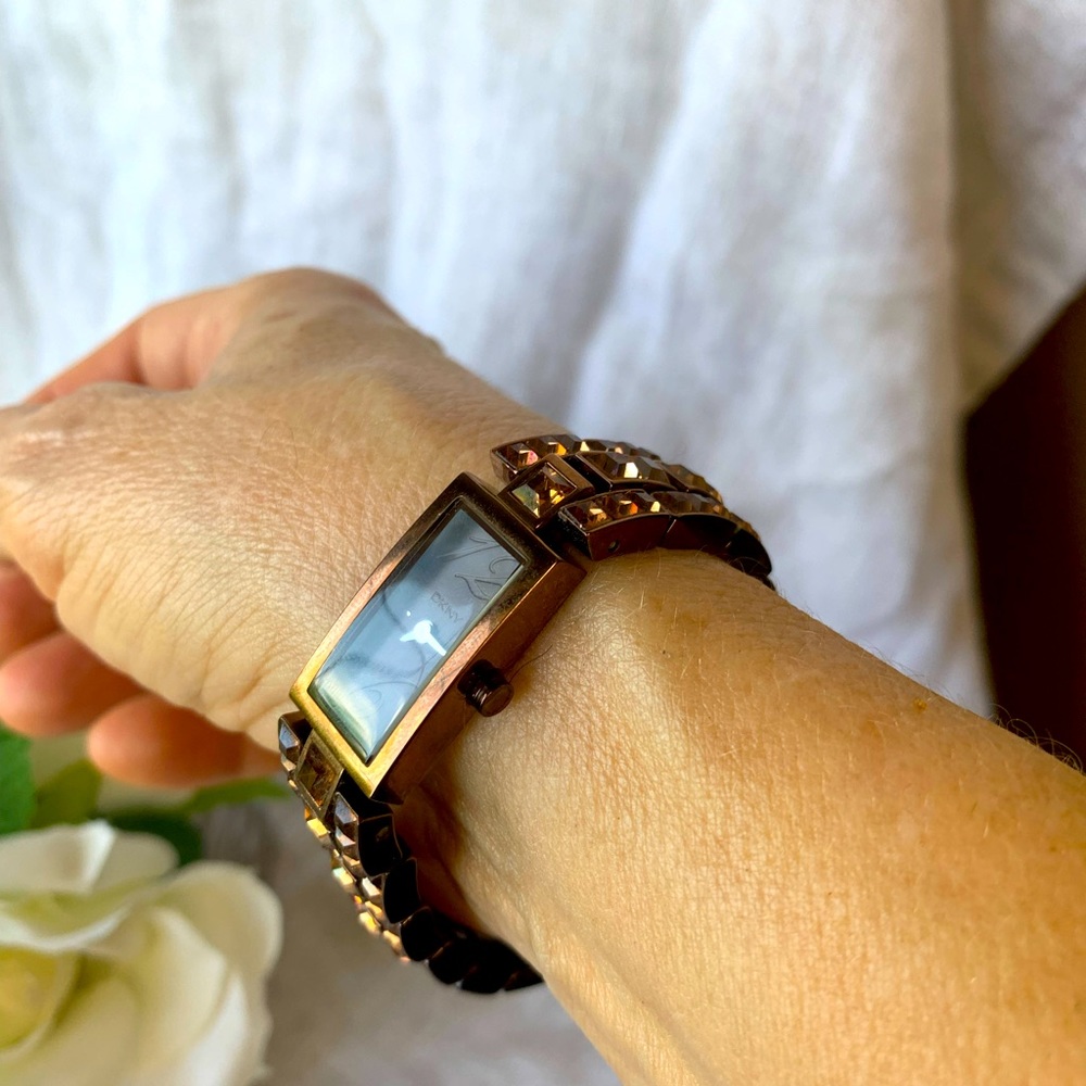 Dkny Watch - image 1